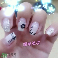 ƴ�ӷ�ʽ���׽̳� ƴ�ӷ�ʽ����ͼƬ��ȫ